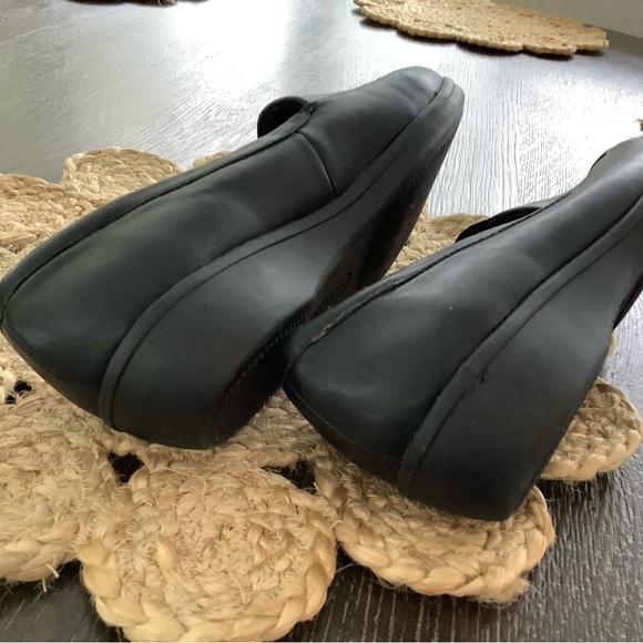 Cloudwalkers shoe bundle (wide) - Picture 10 of 11